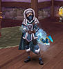 Click image for larger version. 

Name:	snow_rogue_bow.jpg 
Views:	13921 
Size:	43.1 KB 
ID:	21478