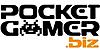 Click image for larger version. 

Name:	pocketgamer-biz.jpg 
Views:	970 
Size:	6.5 KB 
ID:	21523