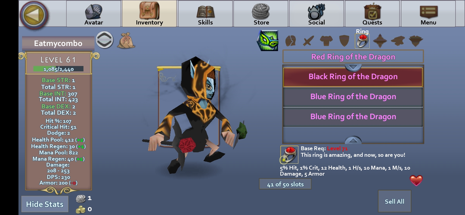 Name:  Screenshot_20200903-130405_Pocket Legends.jpg
Views: 527
Size:  401.6 KB
