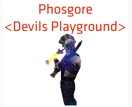 Name:  Phosgore_DL.PNG
Views: 1960
Size:  22.3 KB