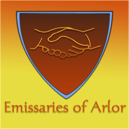 Name:  Logo.png
Views: 148
Size:  40.6 KB
