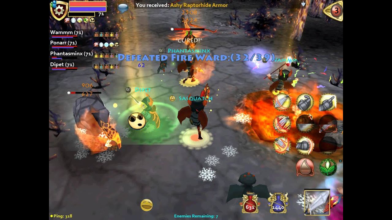 Name:  maxresdefault.jpg
Views: 643
Size:  128.6 KB