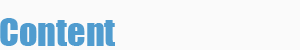 Name:  content.png
Views: 2238
Size:  3.8 KB