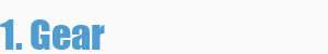 Name:  1_gear.png
Views: 2240
Size:  3.8 KB