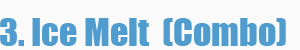 Name:  3_icemelt.png
Views: 2265
Size:  4.9 KB