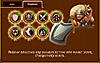 Click image for larger version. 

Name:	passive-skills.jpg 
Views:	8208 
Size:	388.0 KB 
ID:	21698