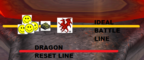 Name:  battlefield reset line.png
Views: 2748
Size:  131.2 KB