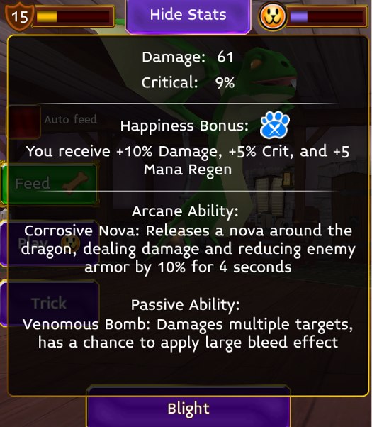 Name:  Blight.jpg
Views: 284
Size:  83.5 KB
