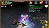 Click image for larger version. 

Name:	K9.jpg 
Views:	29 
Size:	71.4 KB 
ID:	217649