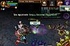 Click image for larger version. 

Name:	L7.jpg 
Views:	29 
Size:	73.6 KB 
ID:	217657