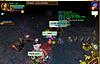 Click image for larger version. 

Name:	P1.jpg 
Views:	24 
Size:	69.8 KB 
ID:	217692