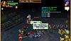 Click image for larger version. 

Name:	P2.jpg 
Views:	30 
Size:	65.1 KB 
ID:	217693