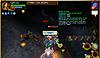 Click image for larger version. 

Name:	P6.jpg 
Views:	27 
Size:	66.0 KB 
ID:	217697