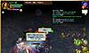Click image for larger version. 

Name:	P8.jpg 
Views:	29 
Size:	62.6 KB 
ID:	217699