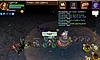 Click image for larger version. 

Name:	S3.jpg 
Views:	22 
Size:	63.3 KB 
ID:	217723