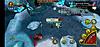 Click image for larger version. 

Name:	Screenshot_20200906-051258_Arcane Legends.jpg 
Views:	27 
Size:	813.4 KB 
ID:	217759