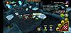 Click image for larger version. 

Name:	Screenshot_20200906-052132_Arcane Legends.jpg 
Views:	23 
Size:	756.5 KB 
ID:	217762