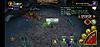 Click image for larger version. 

Name:	Screenshot_20200906-055315_Arcane Legends.jpg 
Views:	16 
Size:	730.6 KB 
ID:	217765