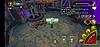 Click image for larger version. 

Name:	Screenshot_20200906-060421_Arcane Legends.jpg 
Views:	15 
Size:	706.3 KB 
ID:	217767