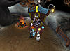Click image for larger version. 

Name:	new-ally-1_sm.jpg 
Views:	1719 
Size:	58.4 KB 
ID:	21883