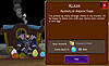 Click image for larger version. 

Name:	new-ally2_sm.jpg 
Views:	1726 
Size:	65.5 KB 
ID:	21884