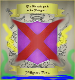 Name:  Philippines finest guild emblem - By Mastercon.jpg
Views: 774
Size:  98.8 KB