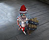 Click image for larger version. 

Name:	lil_scrooge.jpg 
Views:	3042 
Size:	53.5 KB 
ID:	21939