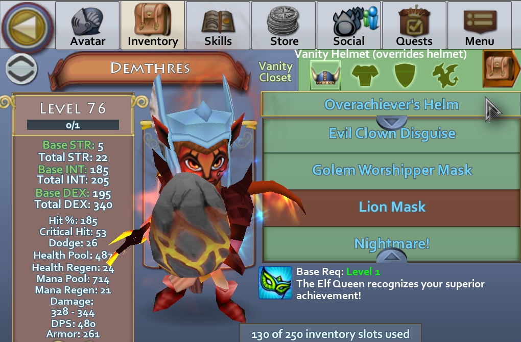 Name:  Overachiever's Helm Fail.jpg
Views: 1423
Size:  436.6 KB