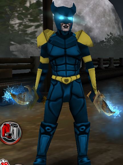 Name:  dl_dawn_crusader_m.JPG
Views: 2692
Size:  44.1 KB