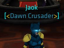 Name:  dl_dawn_crusader_title.JPG
Views: 3882
Size:  14.0 KB