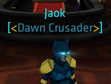 Name:  dl_dawn_crusader_title.JPG
Views: 3145
Size:  14.0 KB