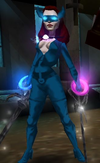 Name:  dl_dawn_crusader_f.JPG
Views: 2788
Size:  28.7 KB