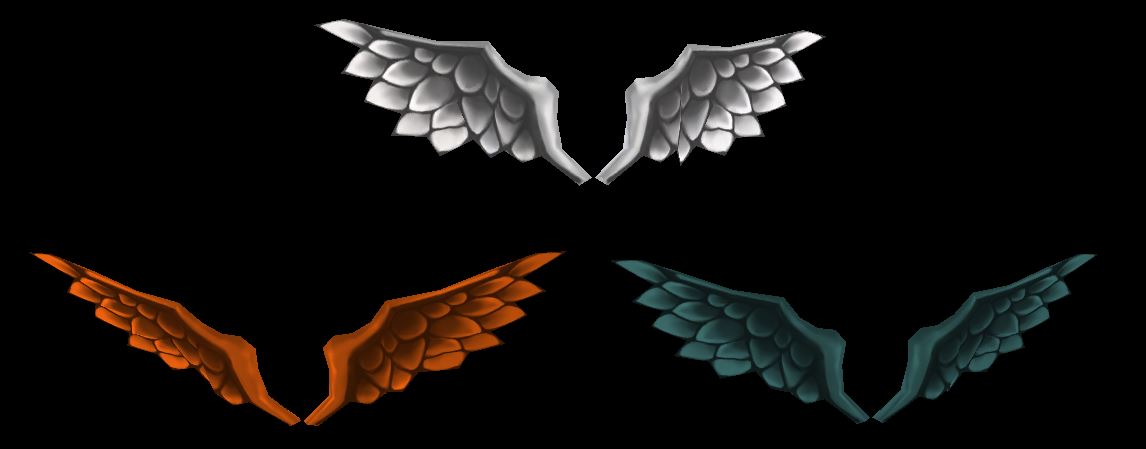 Name:  sl_wings_gauntlet.JPG
Views: 3005
Size:  40.4 KB