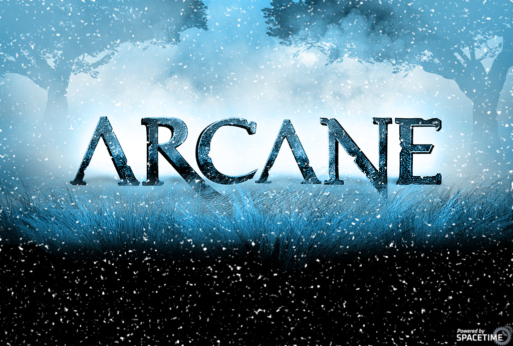 Name:  ArcaneLegendsWinterLogo_wallpaper.jpg
Views: 18794
Size:  359.9 KB