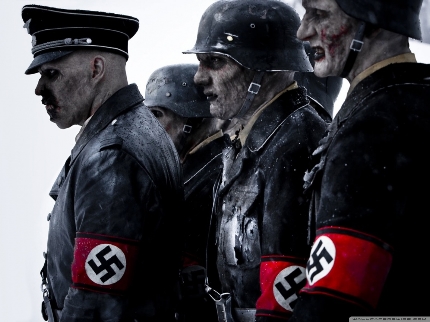 Name:  nazi_zombies-wallpaper-1152x864.jpg
Views: 893
Size:  107.6 KB