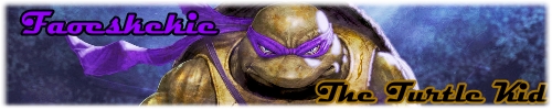 Name:  Fao 1.jpg
Views: 66
Size:  58.7 KB