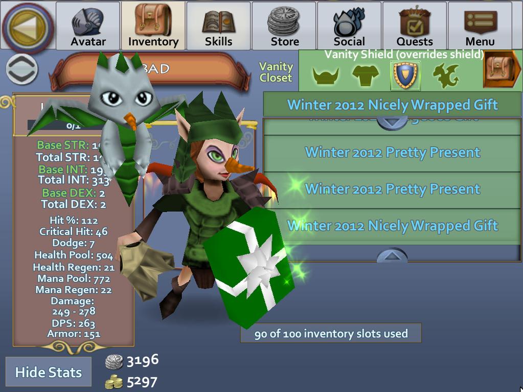 Name:  IceChip.jpg
Views: 6096
Size:  112.8 KB