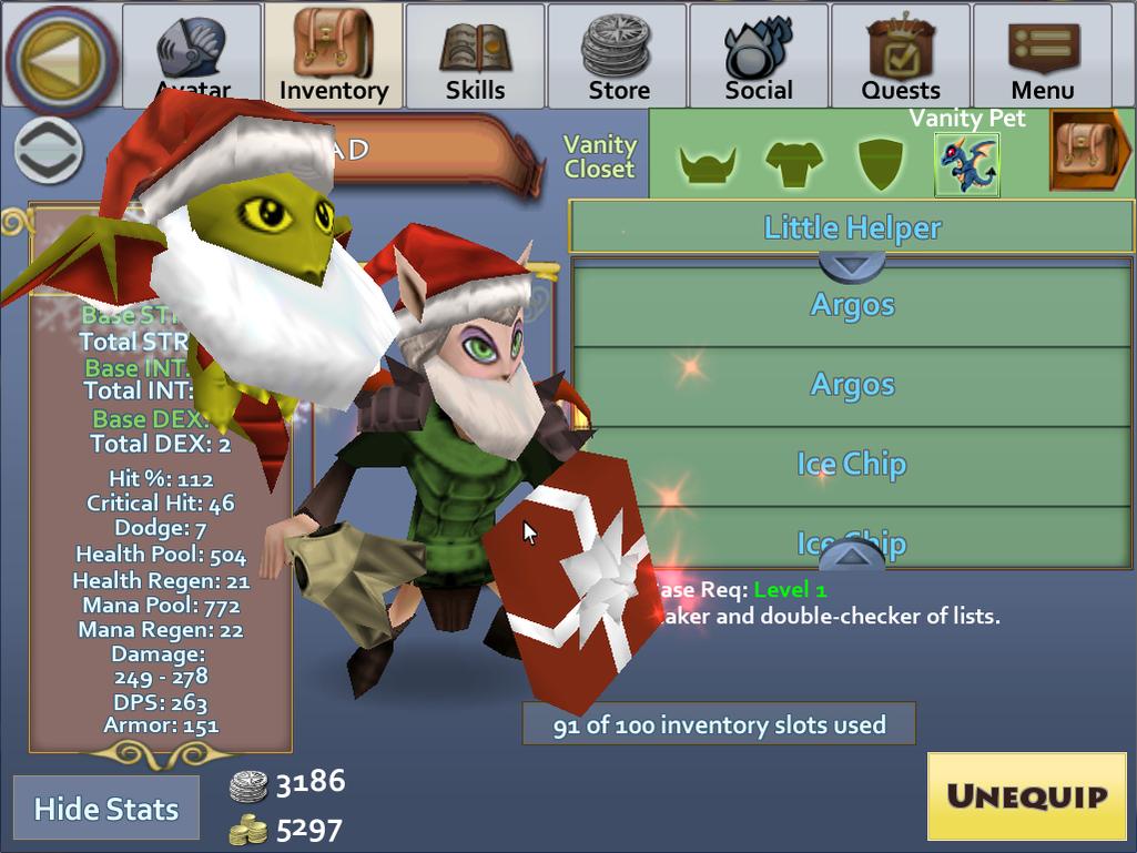 Name:  LittleHelper.jpg
Views: 7026
Size:  109.2 KB