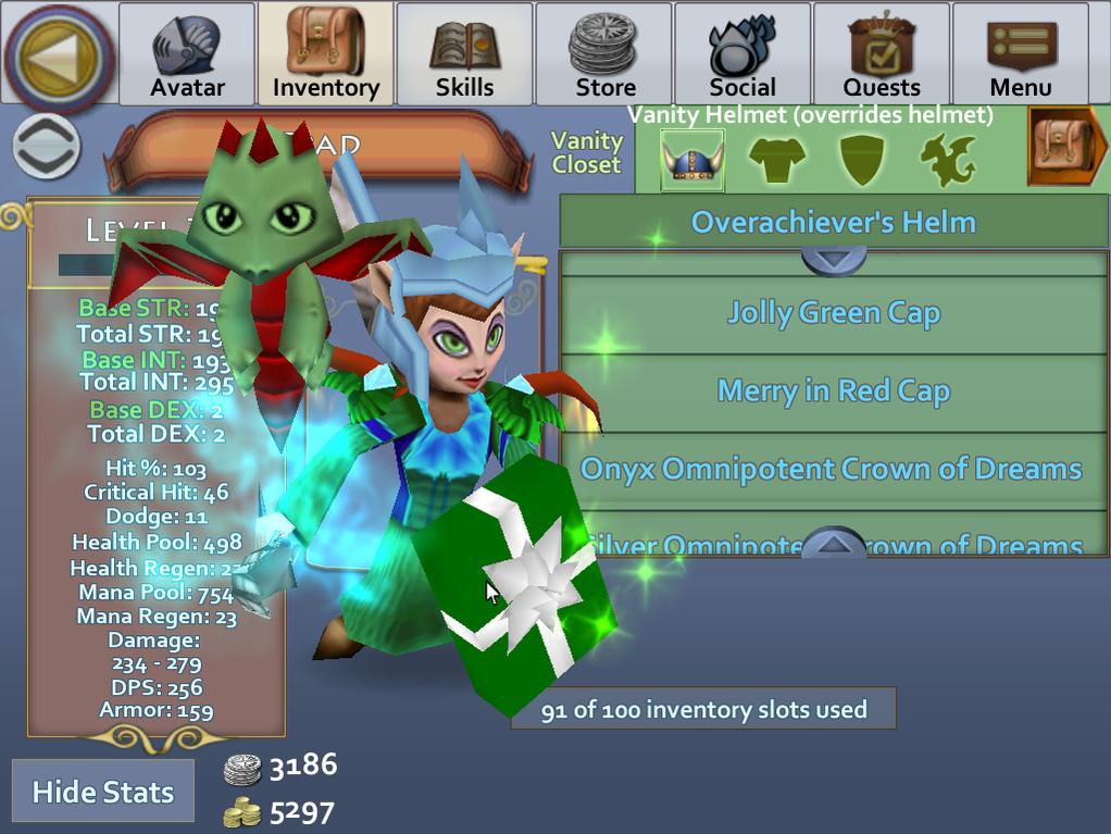 Name:  Peppermint.jpg
Views: 6320
Size:  112.2 KB