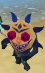 Name:  Screenshot_20200917_190410.jpg
Views: 2571
Size:  15.5 KB