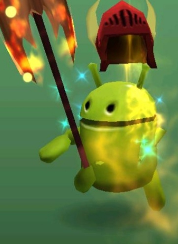 Name:  Screenshot_20200917_191100.jpg
Views: 2368
Size:  44.3 KB