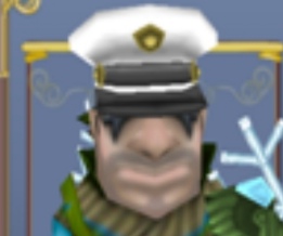 Name:  Screenshot_20200917_191041.jpg
Views: 2479
Size:  16.4 KB