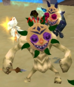Name:  Screenshot_20200917_190459.jpg
Views: 2462
Size:  27.0 KB
