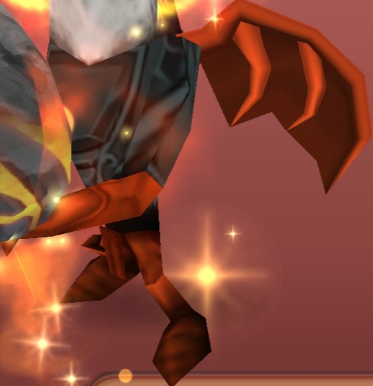 Name:  Screenshot_20200917_190813.jpg
Views: 2286
Size:  65.0 KB