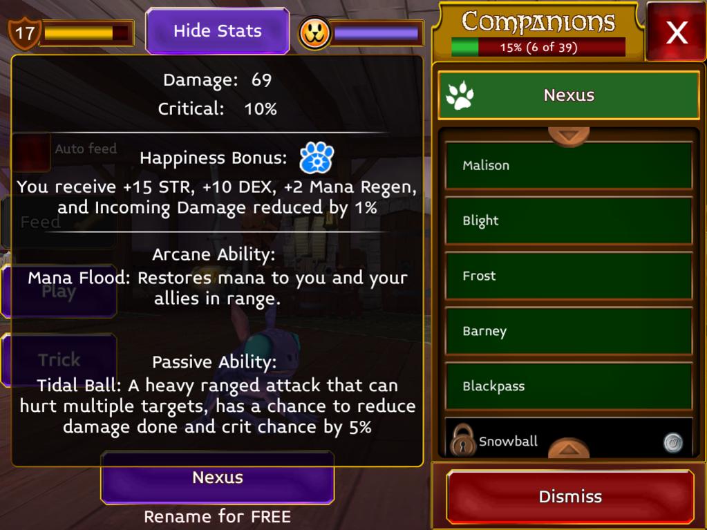 Name:  nexus-2.jpg
Views: 165
Size:  106.9 KB