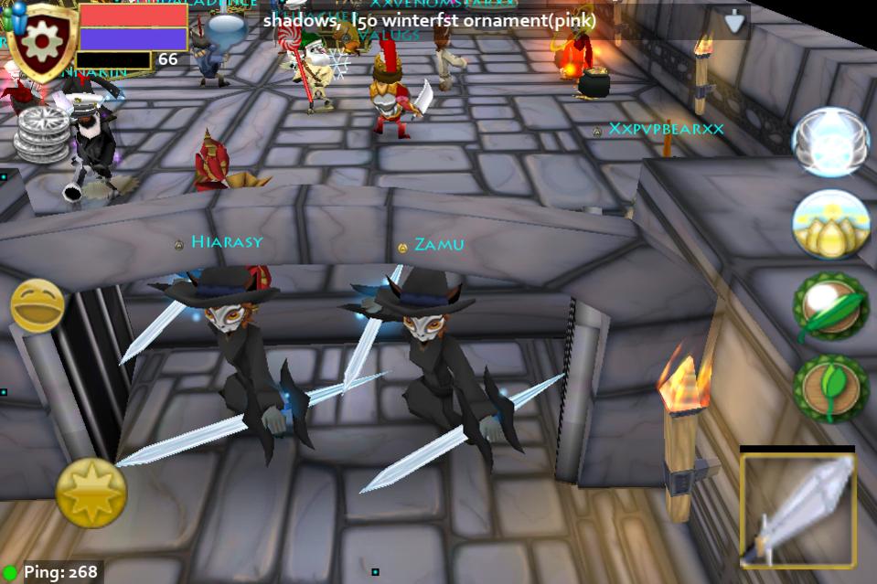 Name:  Twins.jpg
Views: 89
Size:  90.3 KB