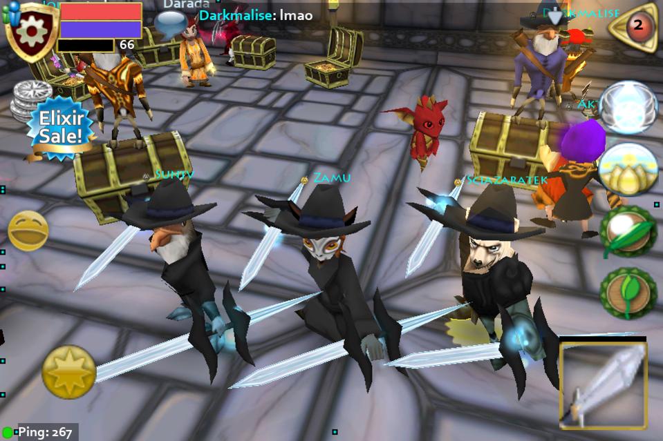Name:  Triplets.jpg
Views: 86
Size:  98.6 KB