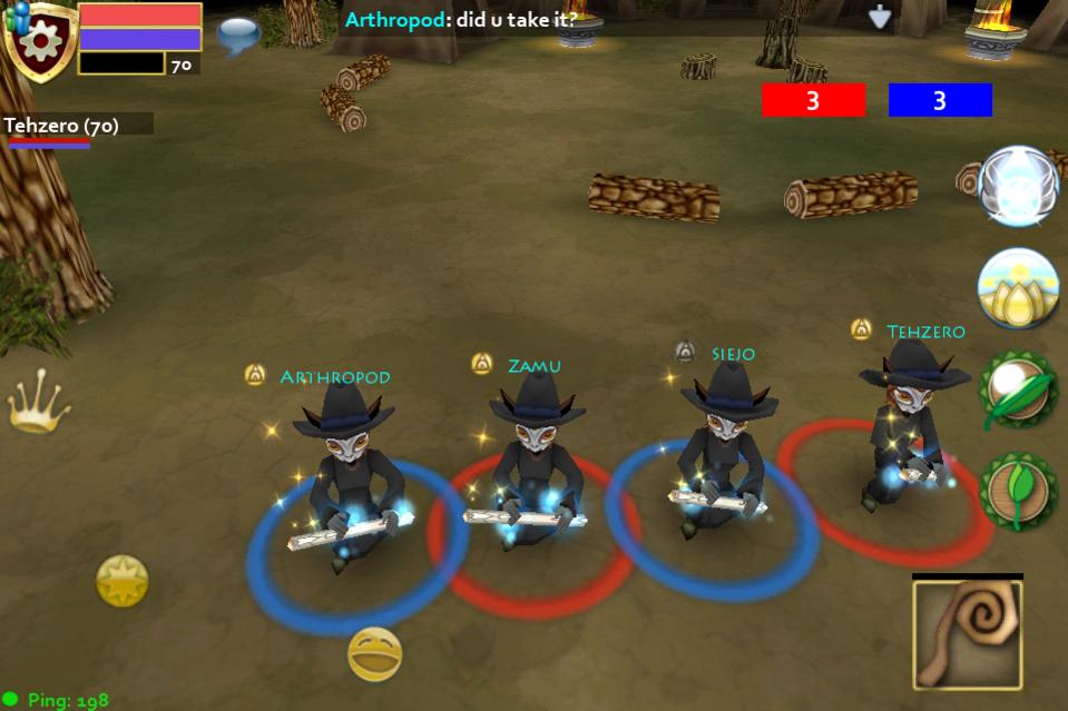 Name:  Quadruplets.jpg
Views: 78
Size:  64.6 KB