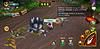 Click image for larger version. 

Name:	The Wilds.jpg 
Views:	46 
Size:	375.0 KB 
ID:	221349