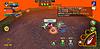 Click image for larger version. 

Name:	Jagged Trail.jpg 
Views:	46 
Size:	326.2 KB 
ID:	221350